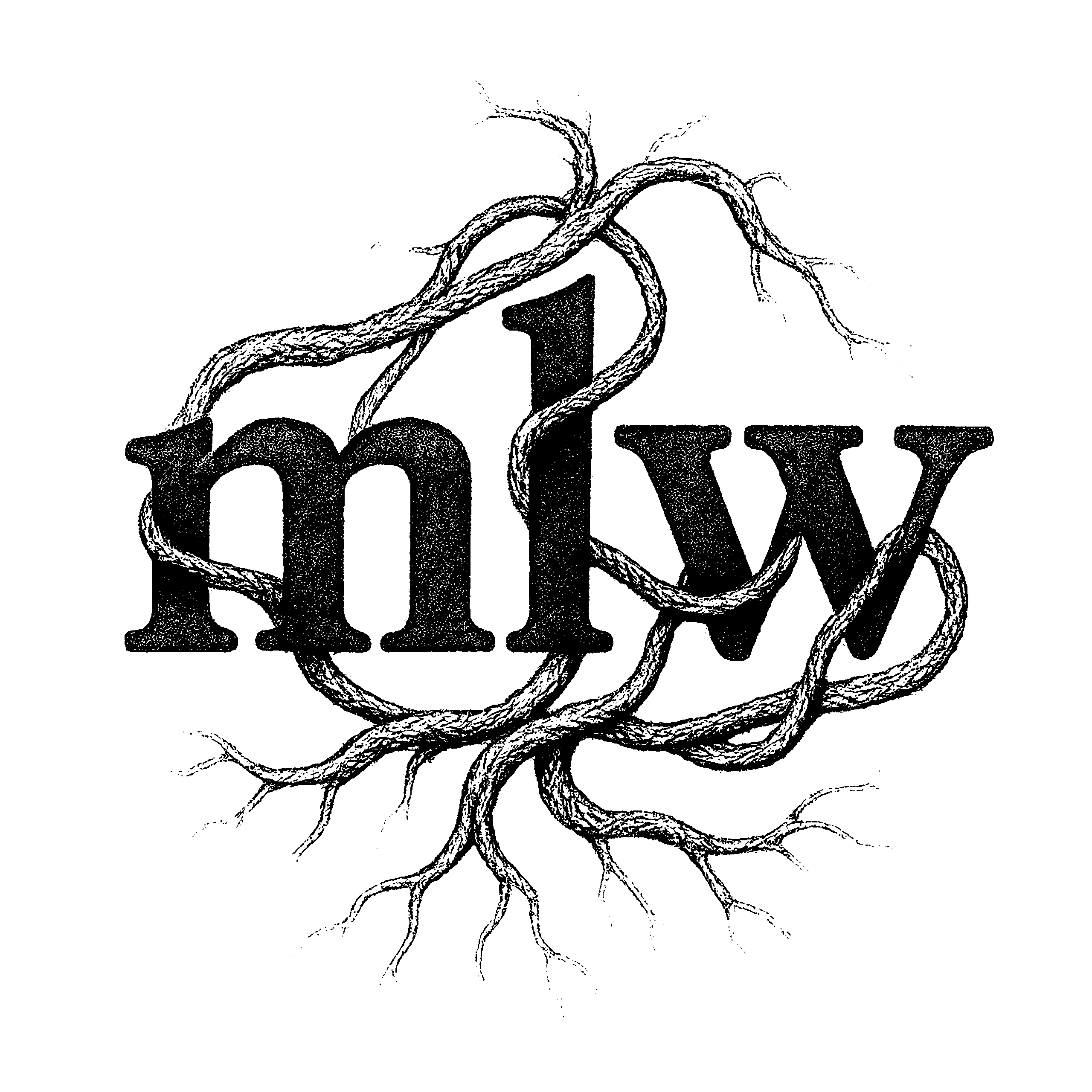 mlw schwarz
