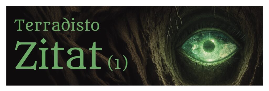 Terradisto Zitat 1