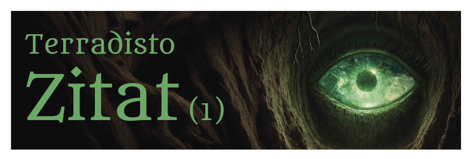 Terradisto Zitat 1