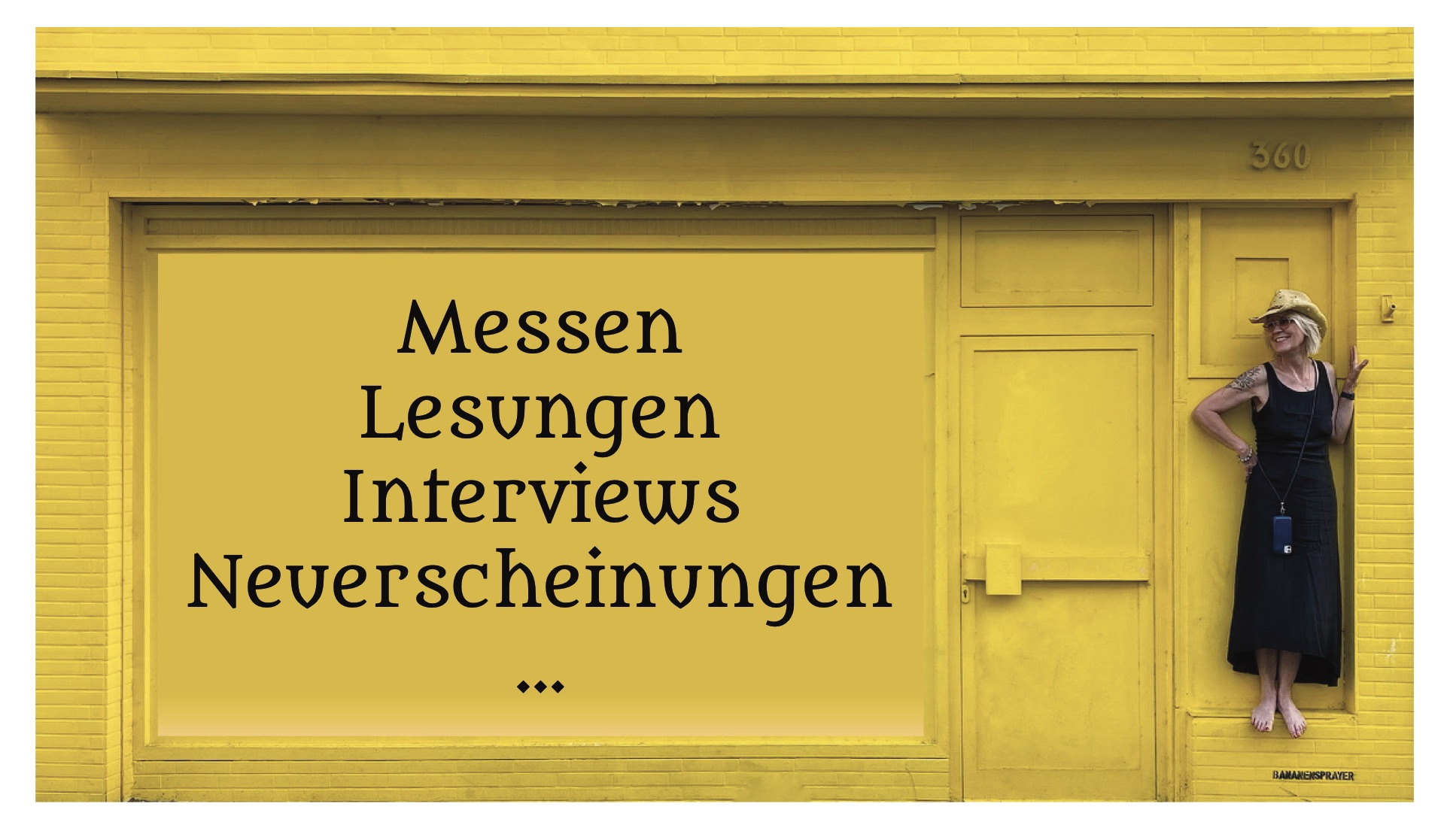 Interview November 2025 Radio Bonn-RheinSieg