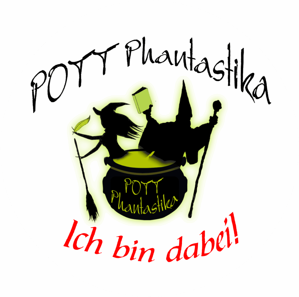 Pott Phantastika