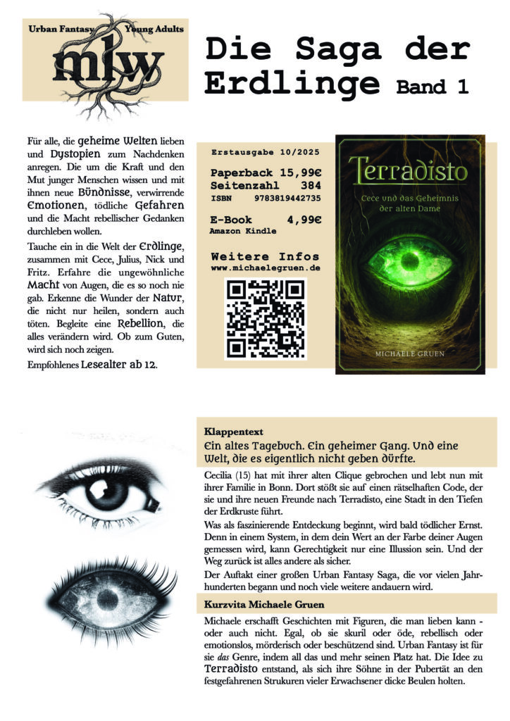 Terradisto_Waschzettel_QR_Saga_YA