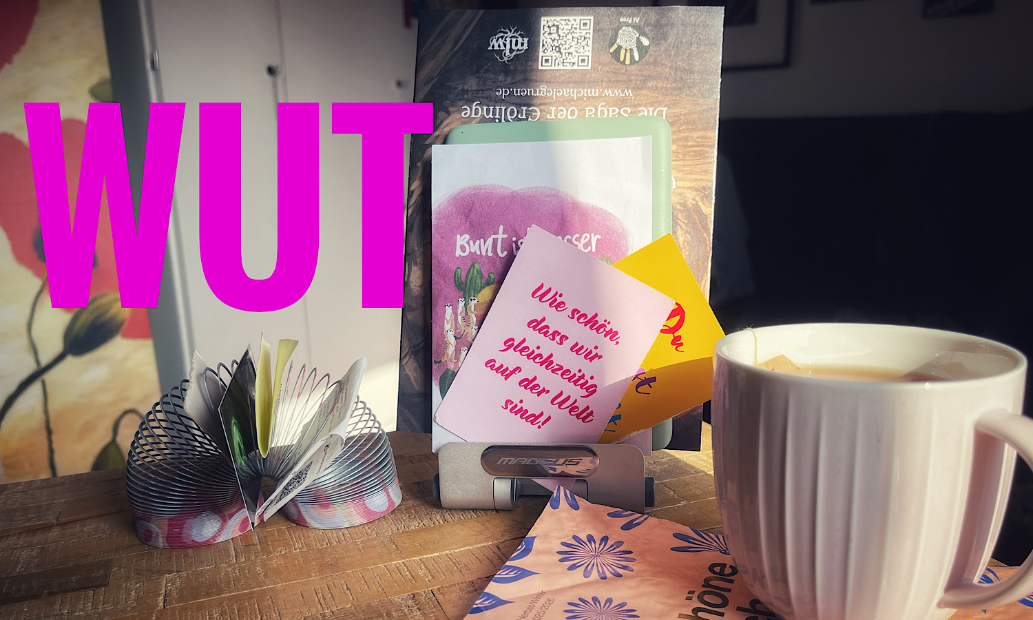 Weltfrauentag-Wut-Was_tun