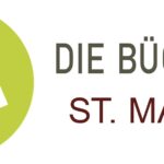Bücherei St. Martin