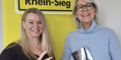 Radio Bonn-Rhein-Sieg