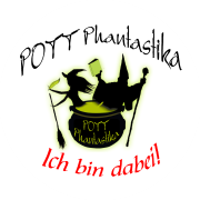 Pott Phantastika